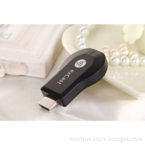 EzCast Miracast Dongle TV Stick, DLNA Miracast Airplay Mirror OP